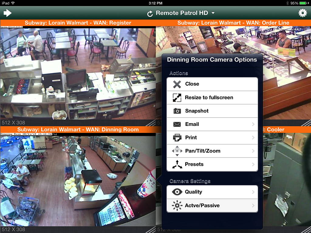 HD Camera Controls.jpg