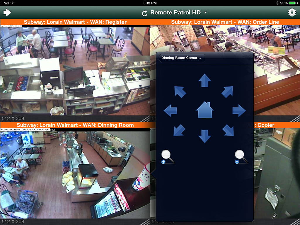 HD Camera PTZ.jpg
