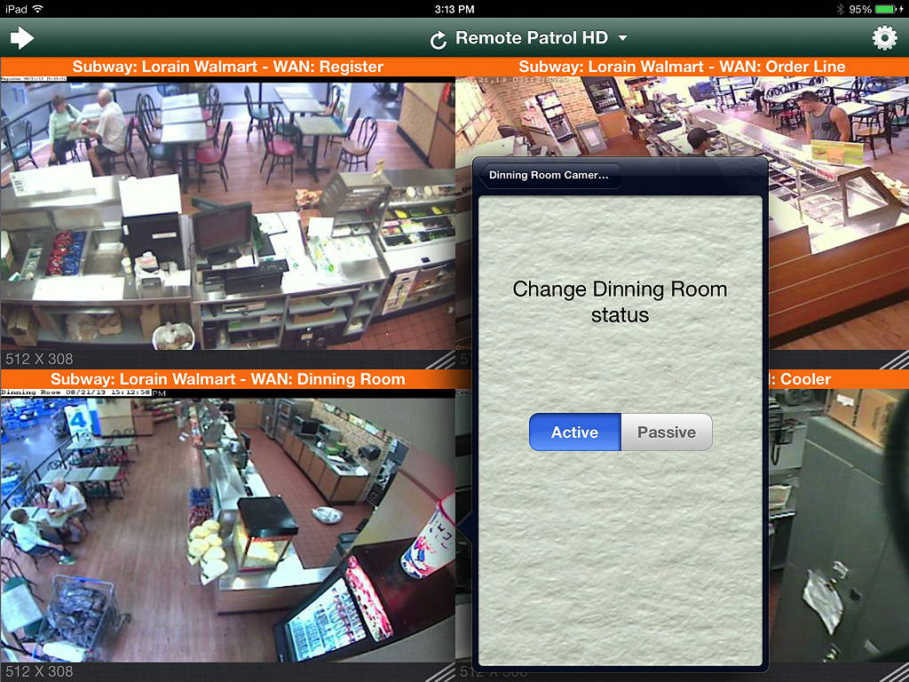 HD Camera Active.jpg