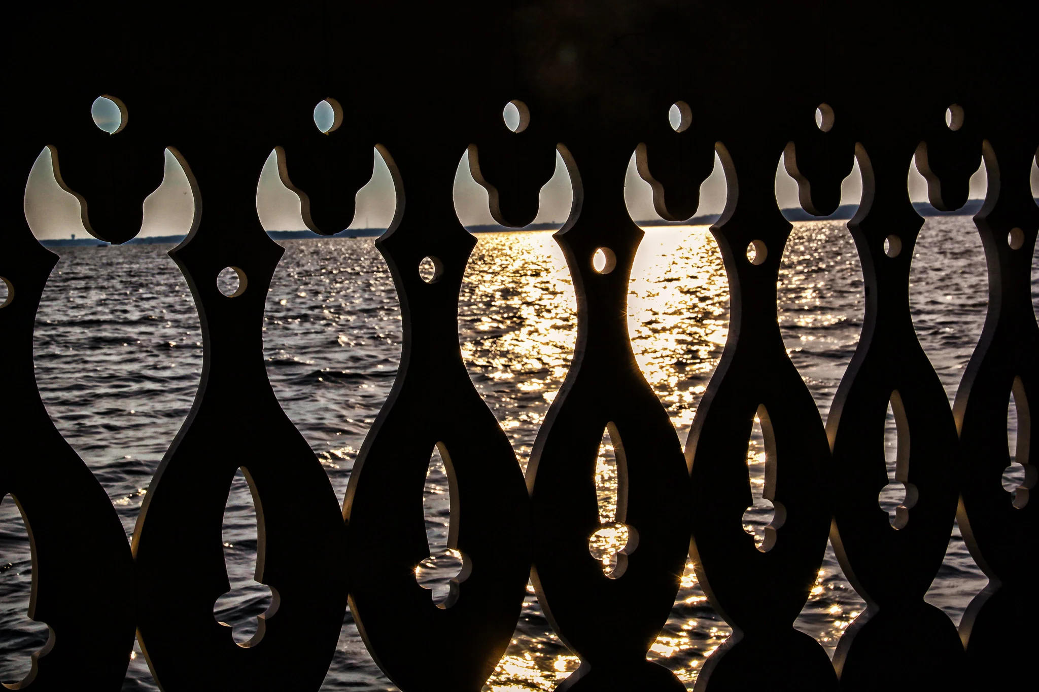 IMG_0469-Edit.jpg