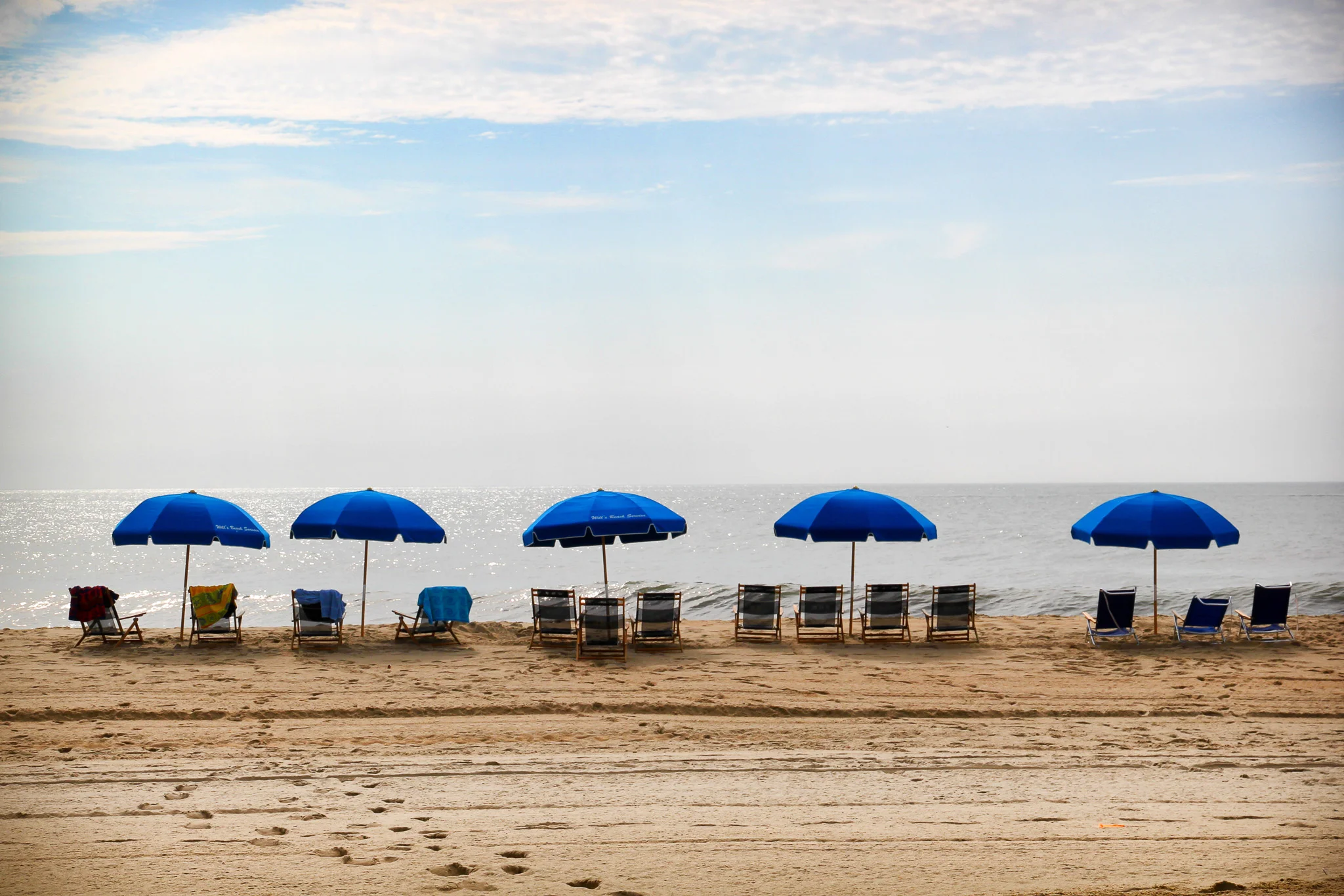 IMG_0503-Edit.jpg