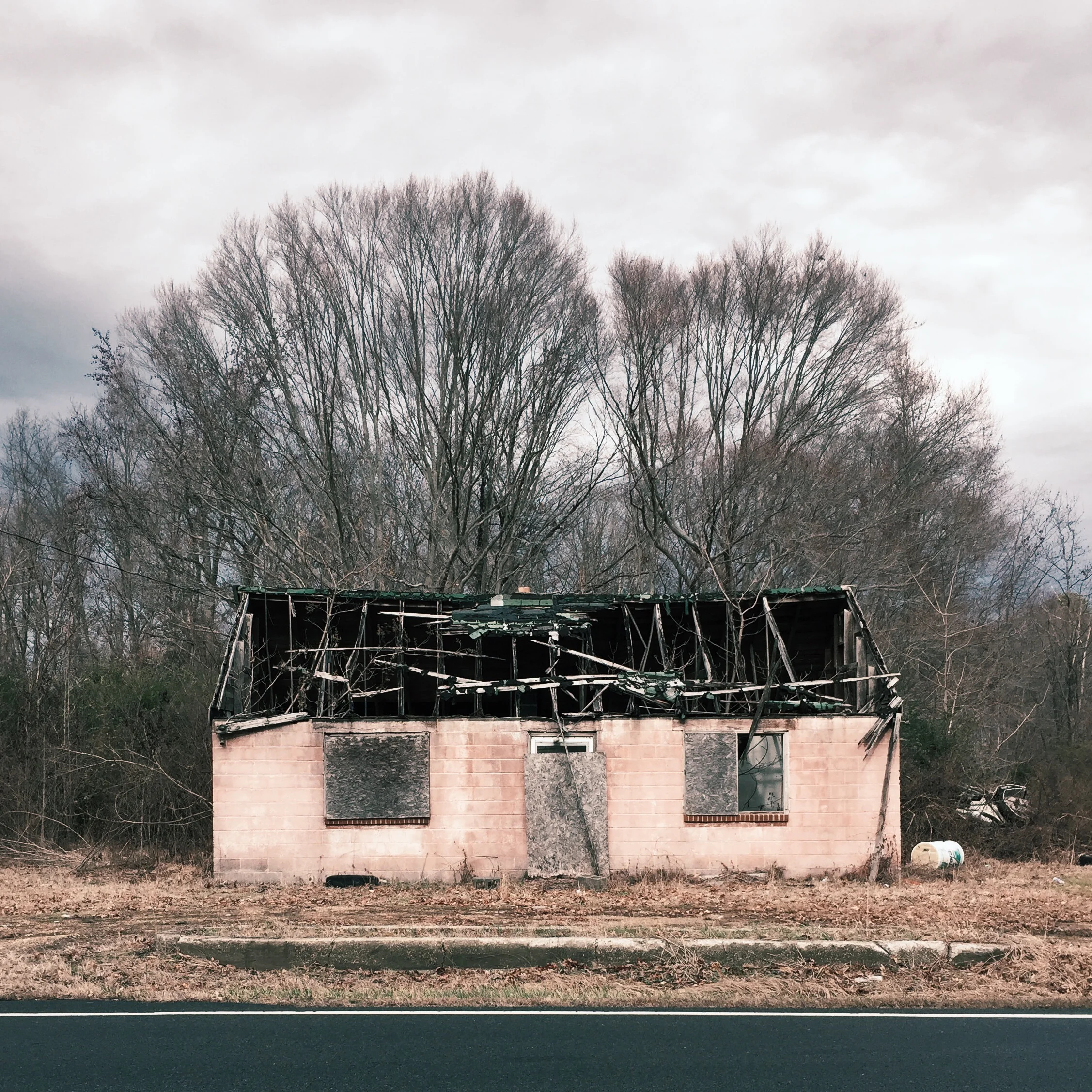 Westmoreland County, Virginia