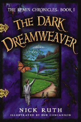 dark dreamweaver.jpg