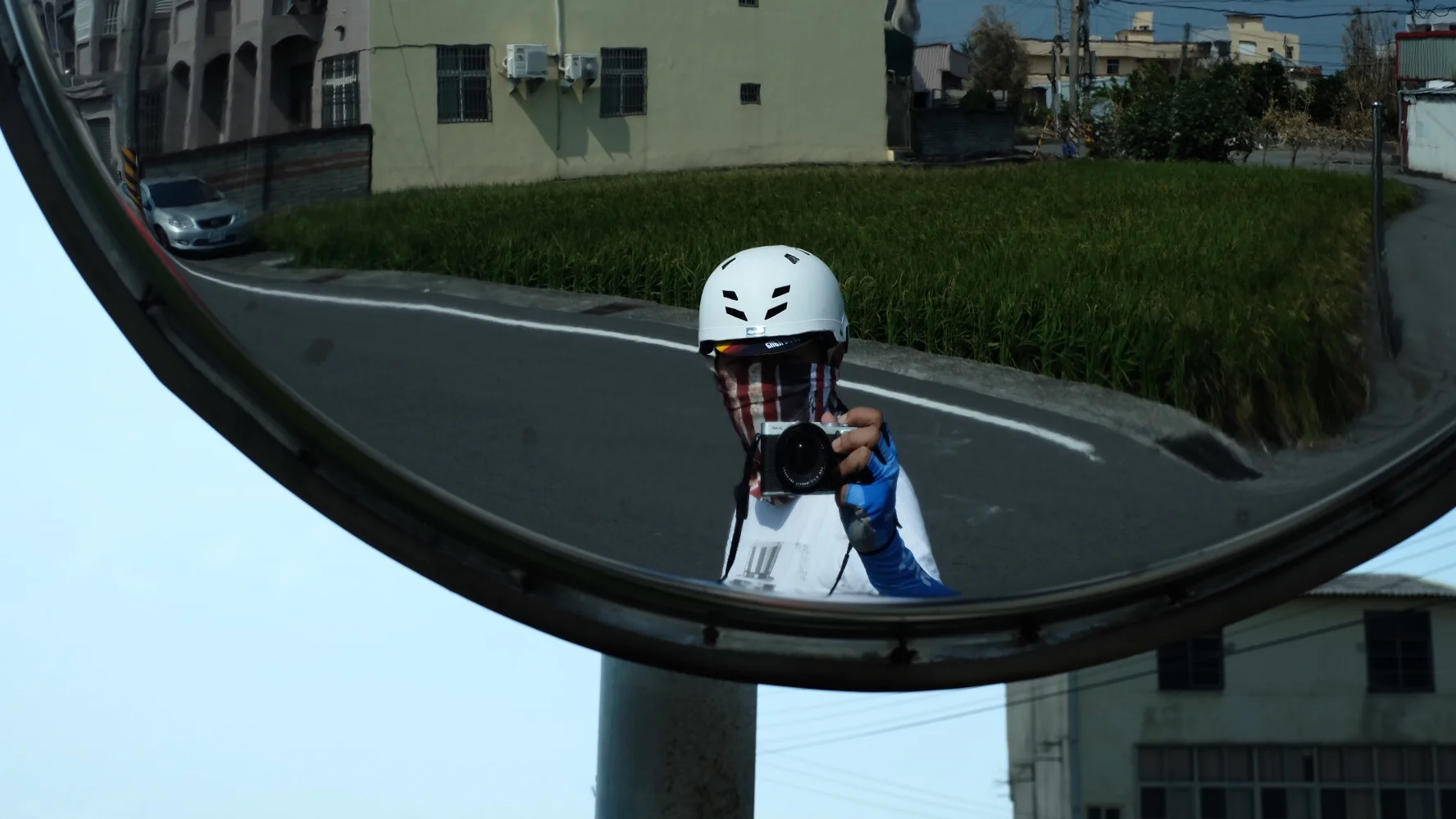 FullSizeRender.jpg
