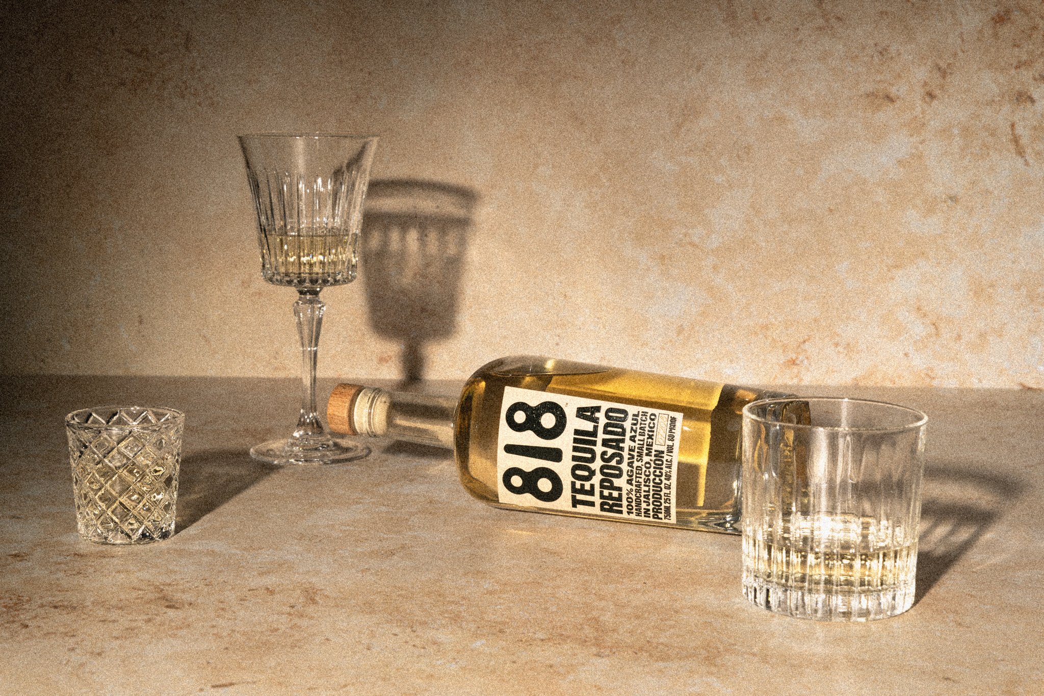 818 Tequila x Pandosy - Web - 030.JPG