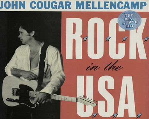 Can you believe that I actually have this as a 45?