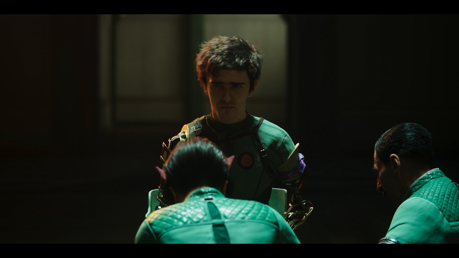 slow_tvs_pubstills_07_v001_00102866.jpg