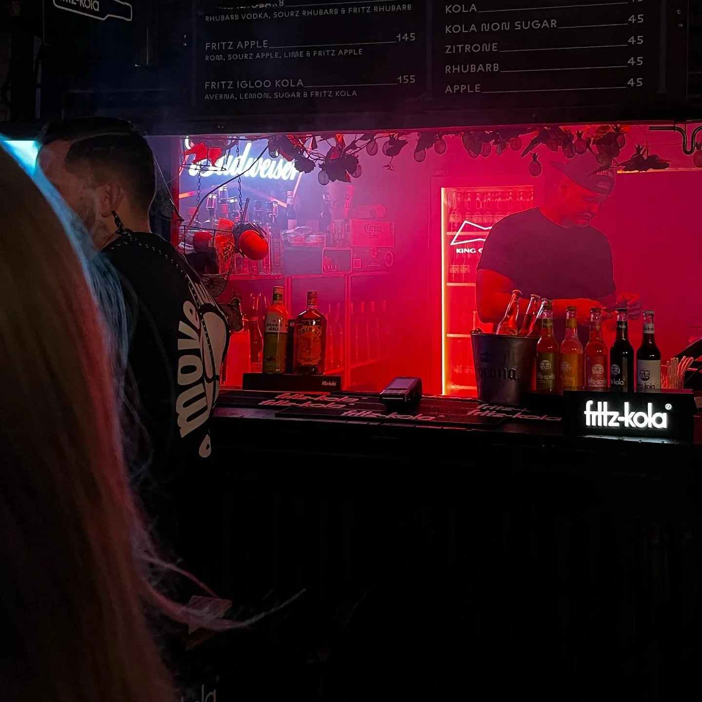 #iphonography #streetphotography