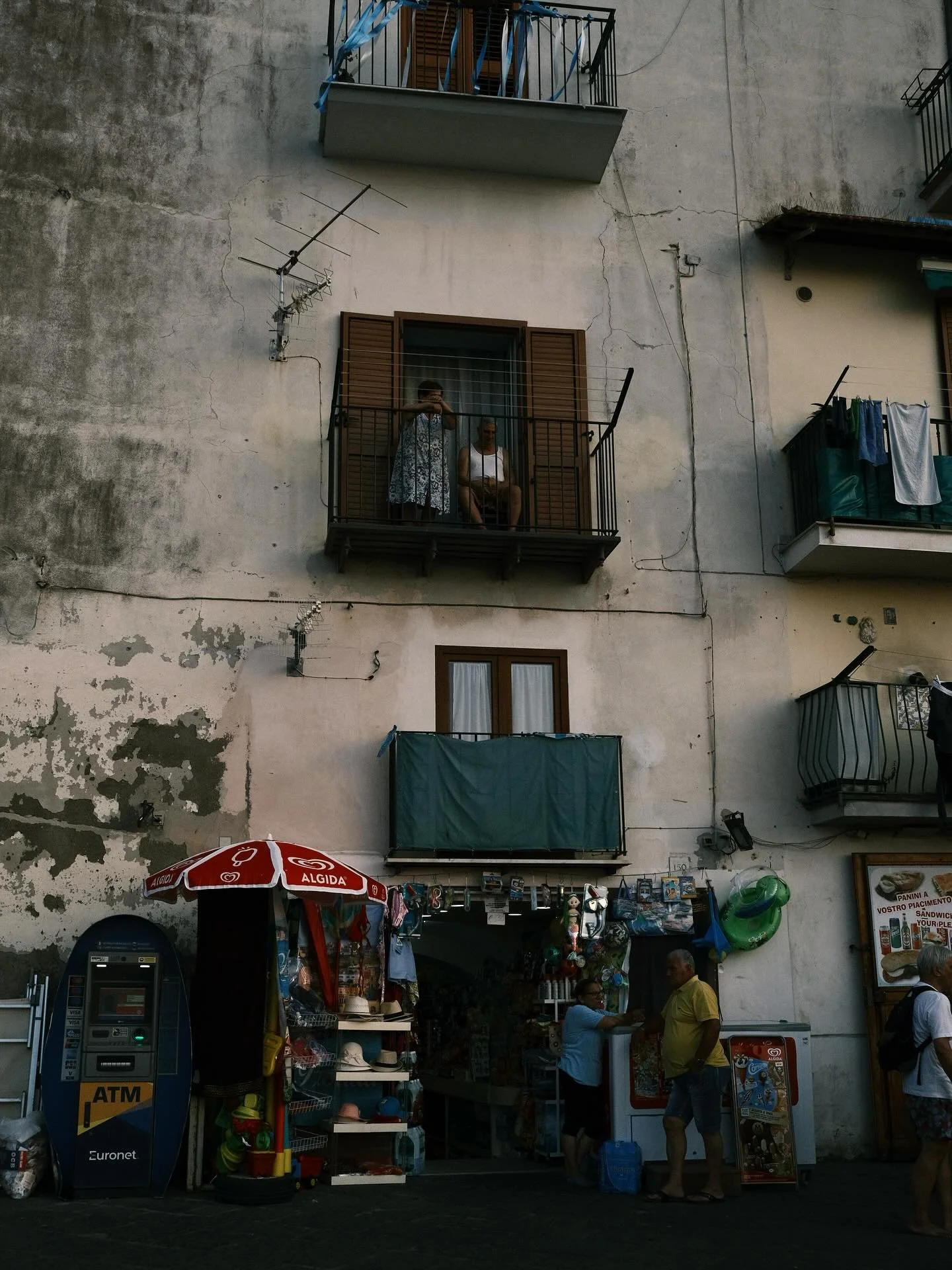 #fuji #streetphotography