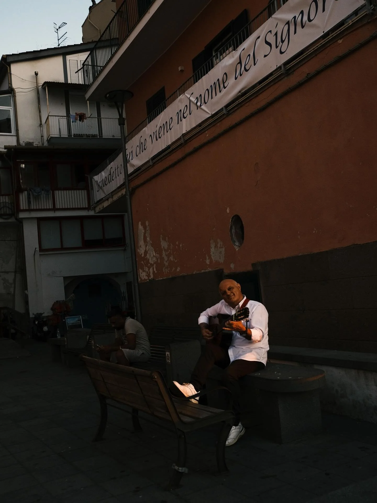 #fuji #streetphotography