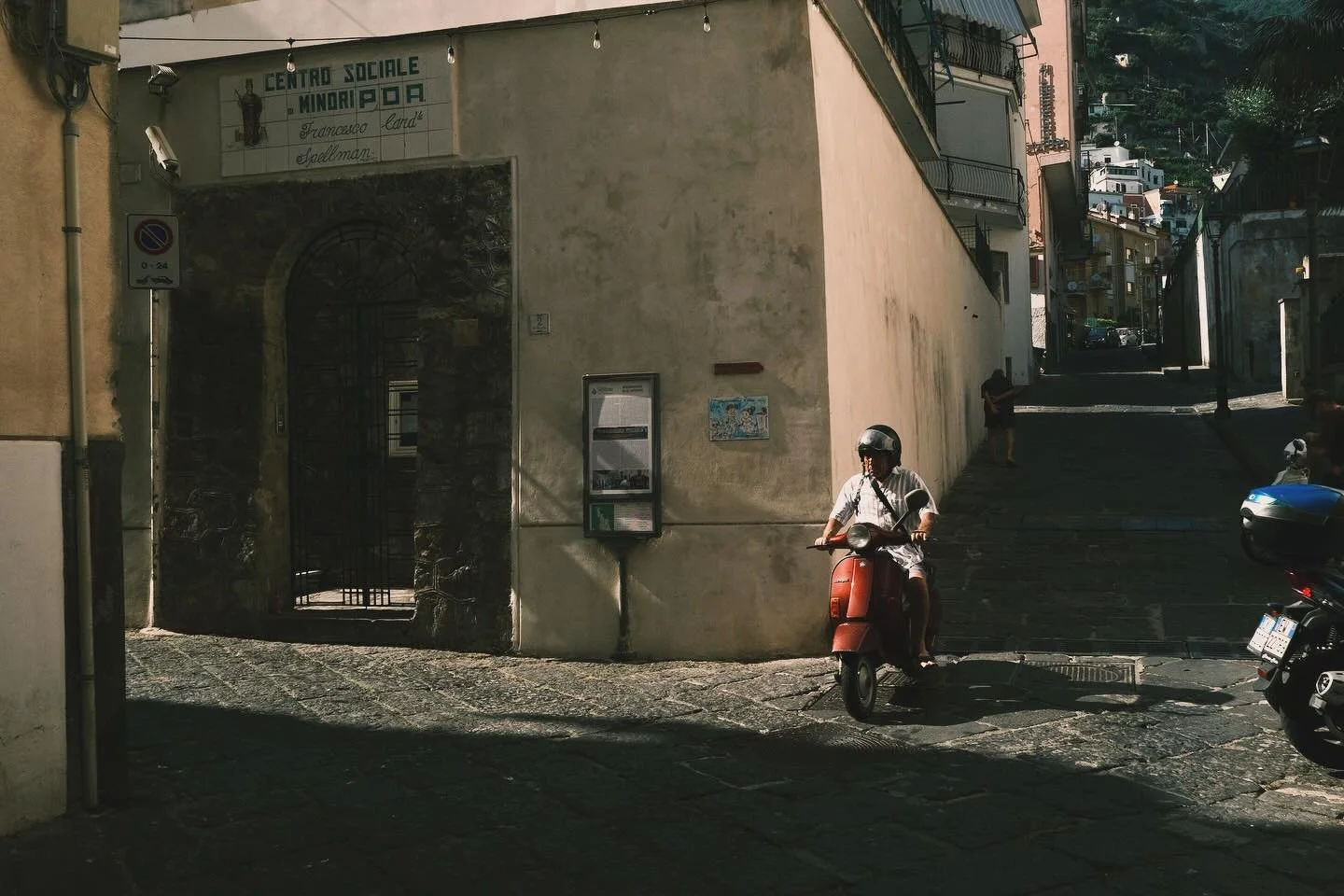 #fuji #streetphotography