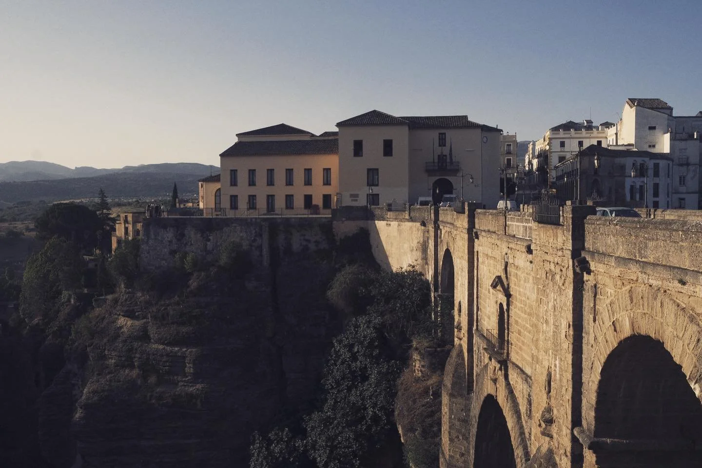 #fujixseries #spain #travelphotography