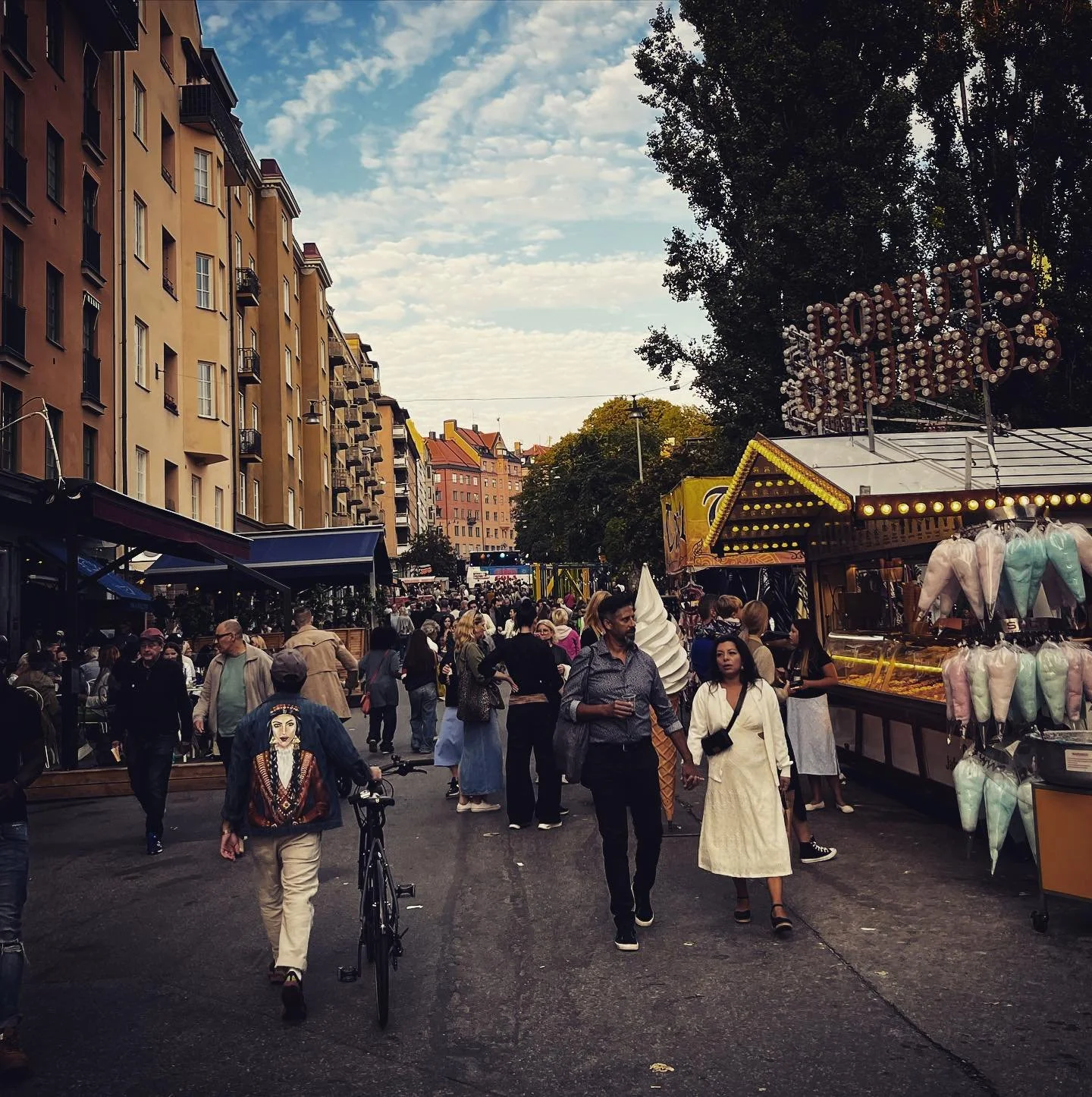 #streetphotography #iphonephotography