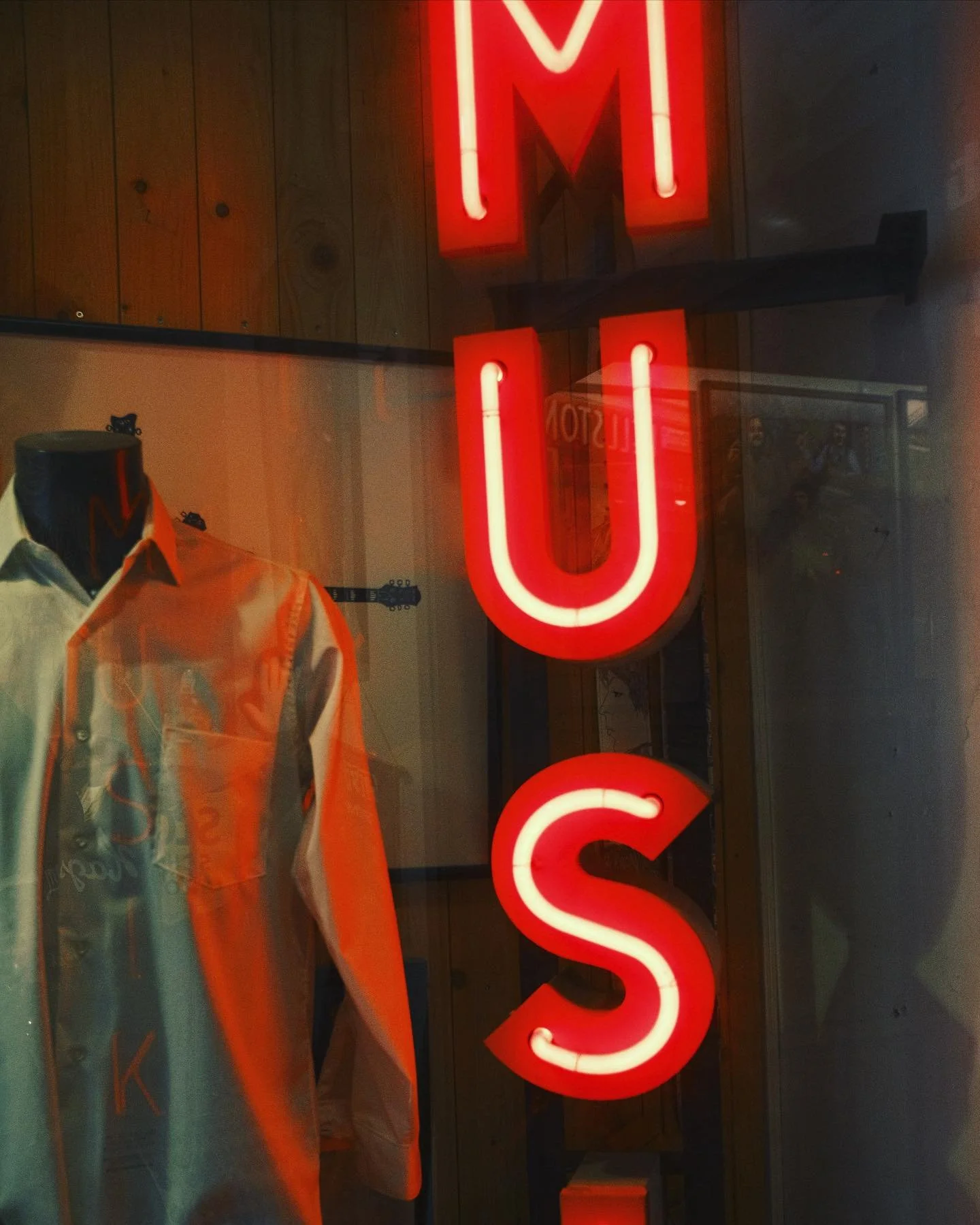 #streetphotography #fujixseries