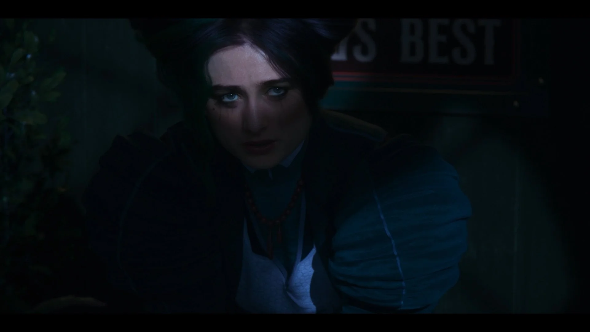 slow_tvs_pubstills_09_v001_00105442.jpg
