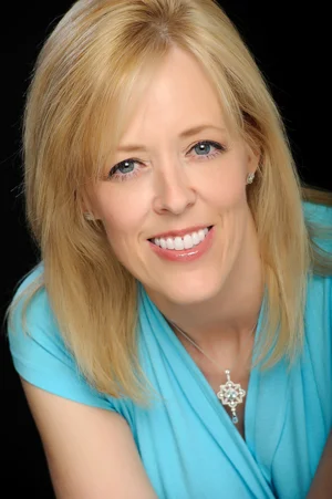 Kelly Ramsdale, The New Mexico Structured Settlement Expert