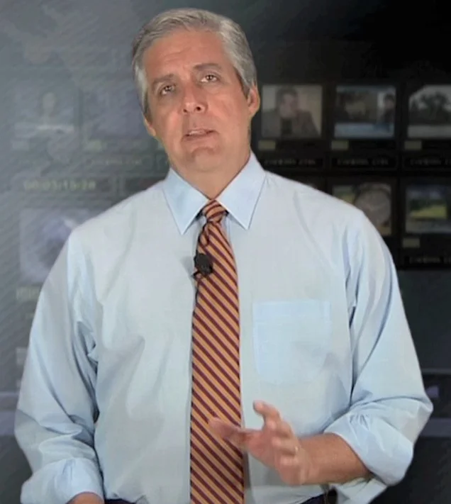 Mark Wahlstrom, The Arizona Structured Settlement Expert