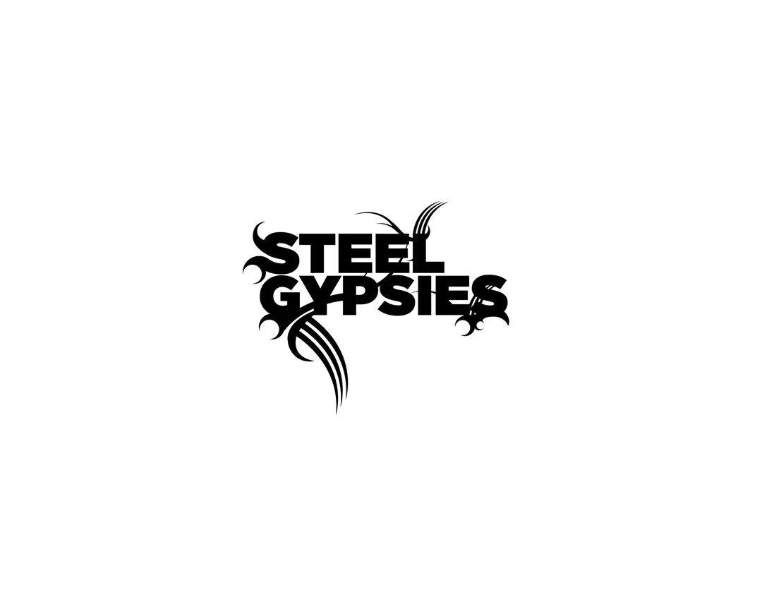 Sturgis festival logo