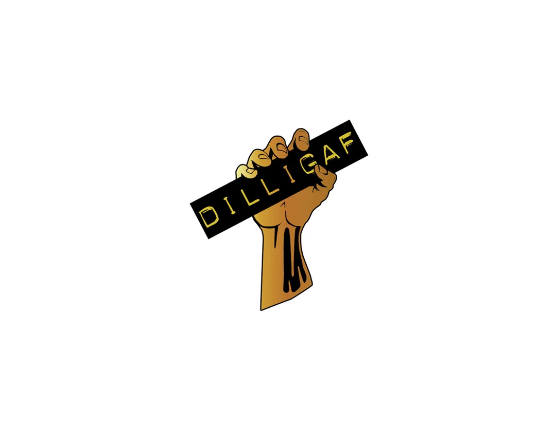 Steel Gypsies tag logo