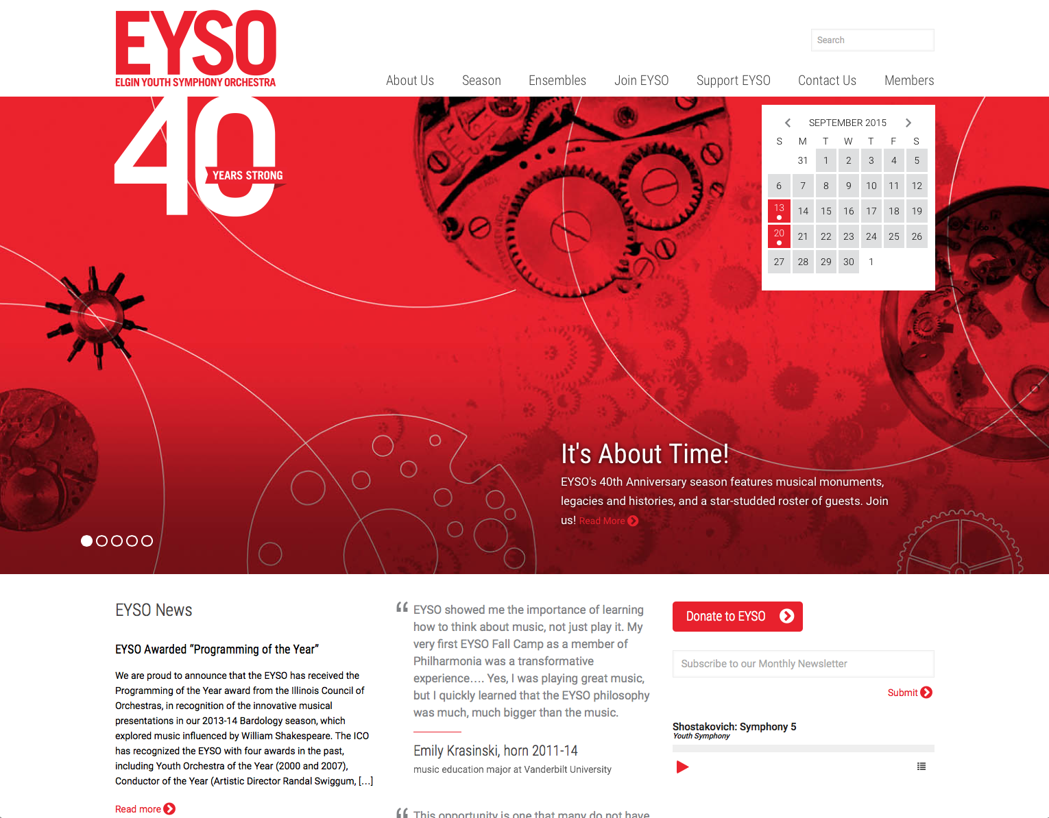 Screen Shot 2015-09-10 at 1.25.30 PM.png