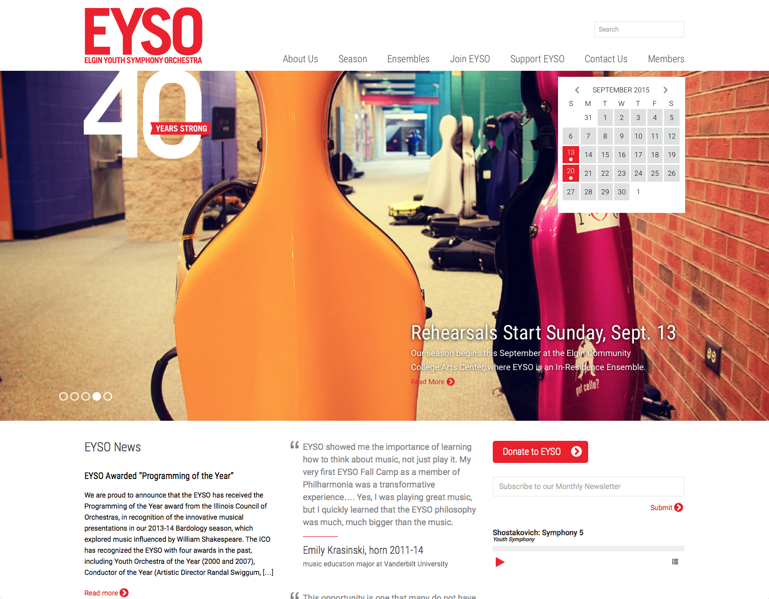 Screen Shot 2015-09-10 at 1.26.35 PM.png