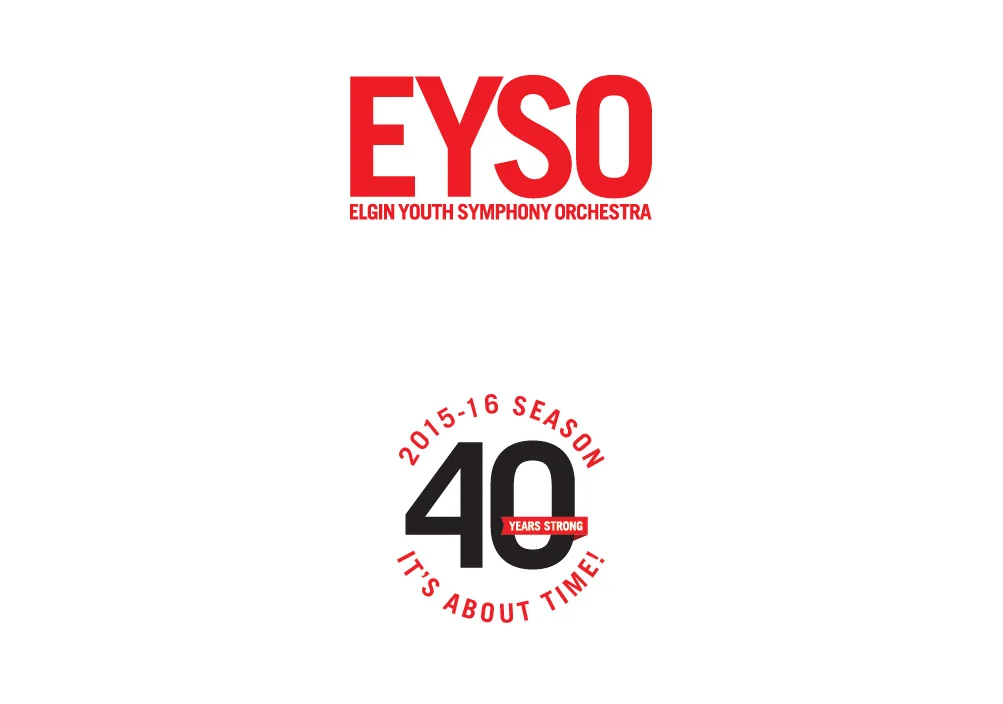 40thLogo3.jpg