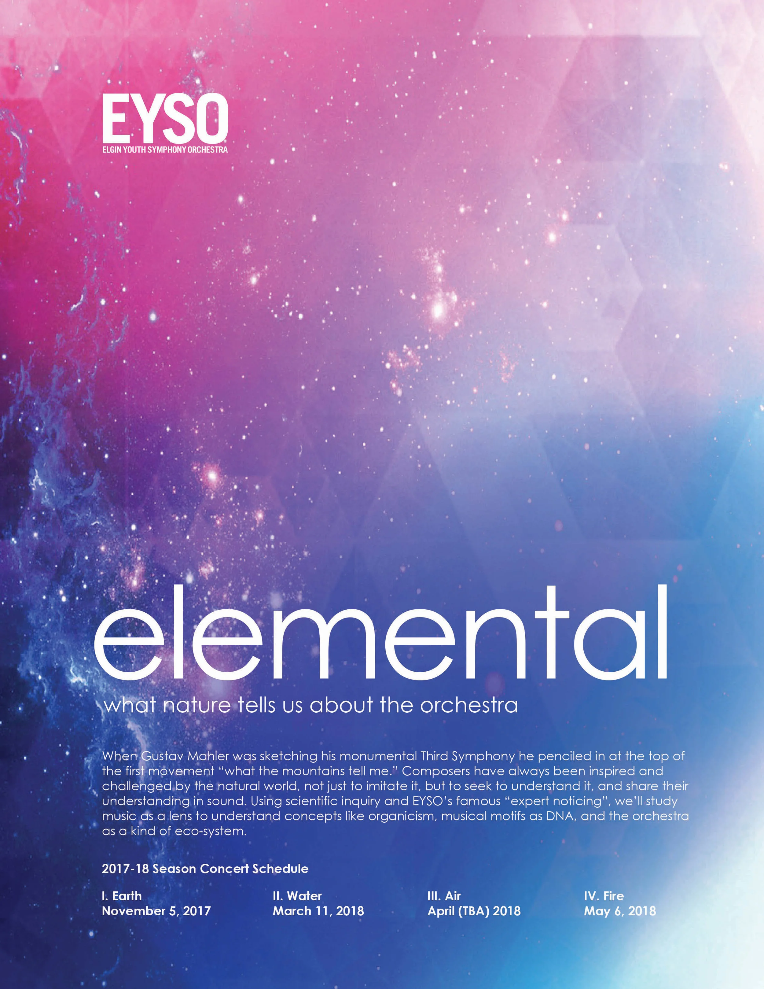 ElementIdea4.jpg