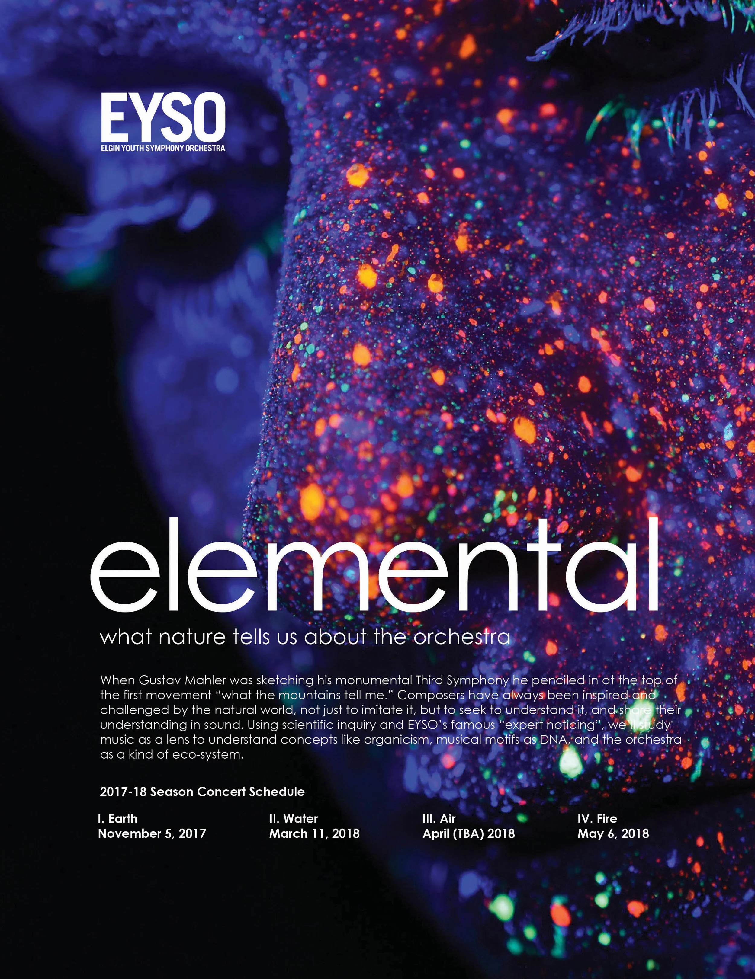 ElementIdea5.jpg