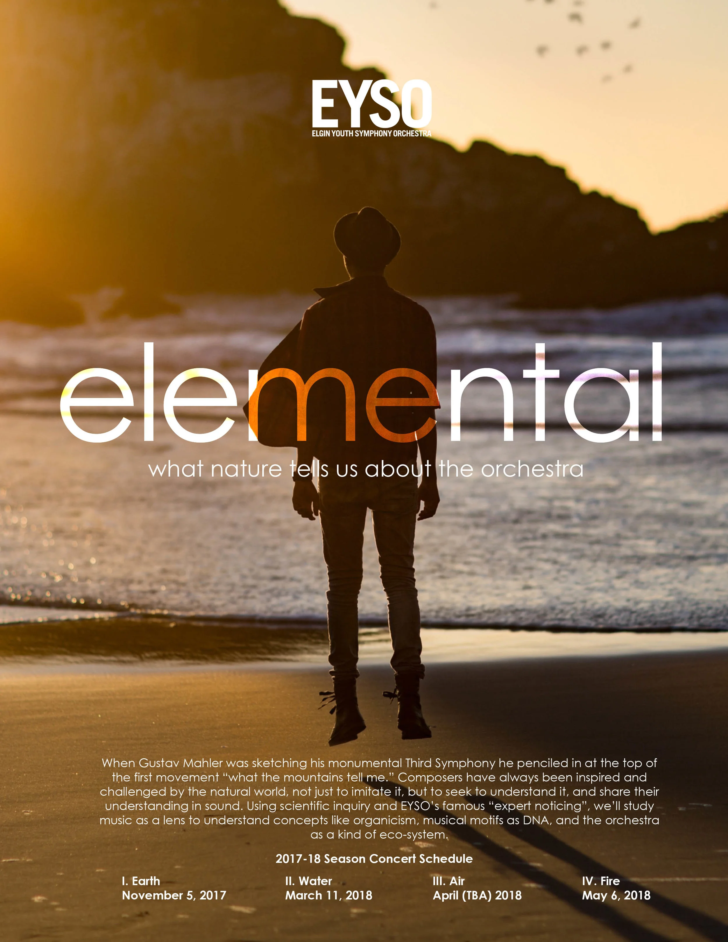 ElementIdea6.jpg