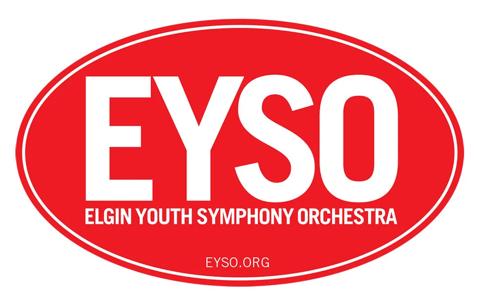 EYSOCarSticker3.jpg