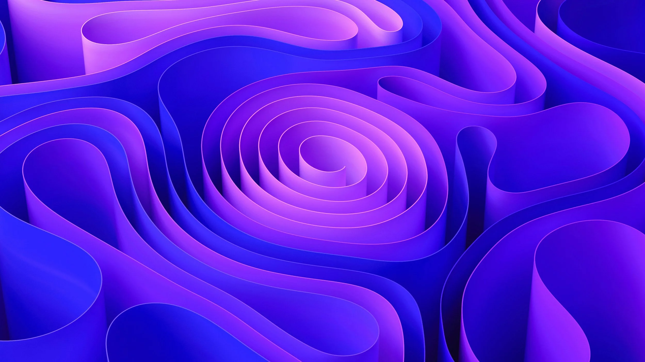 purple.jpg