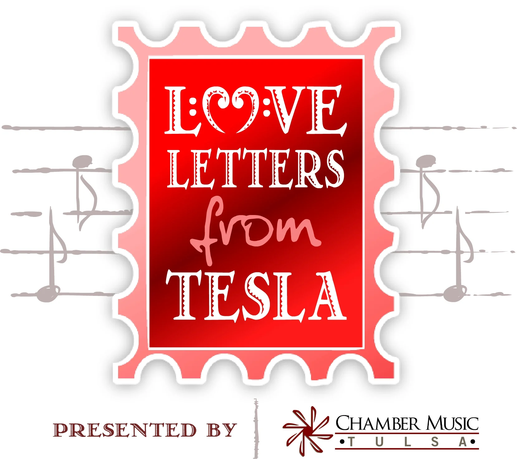 Love is in the air...and it's electric!