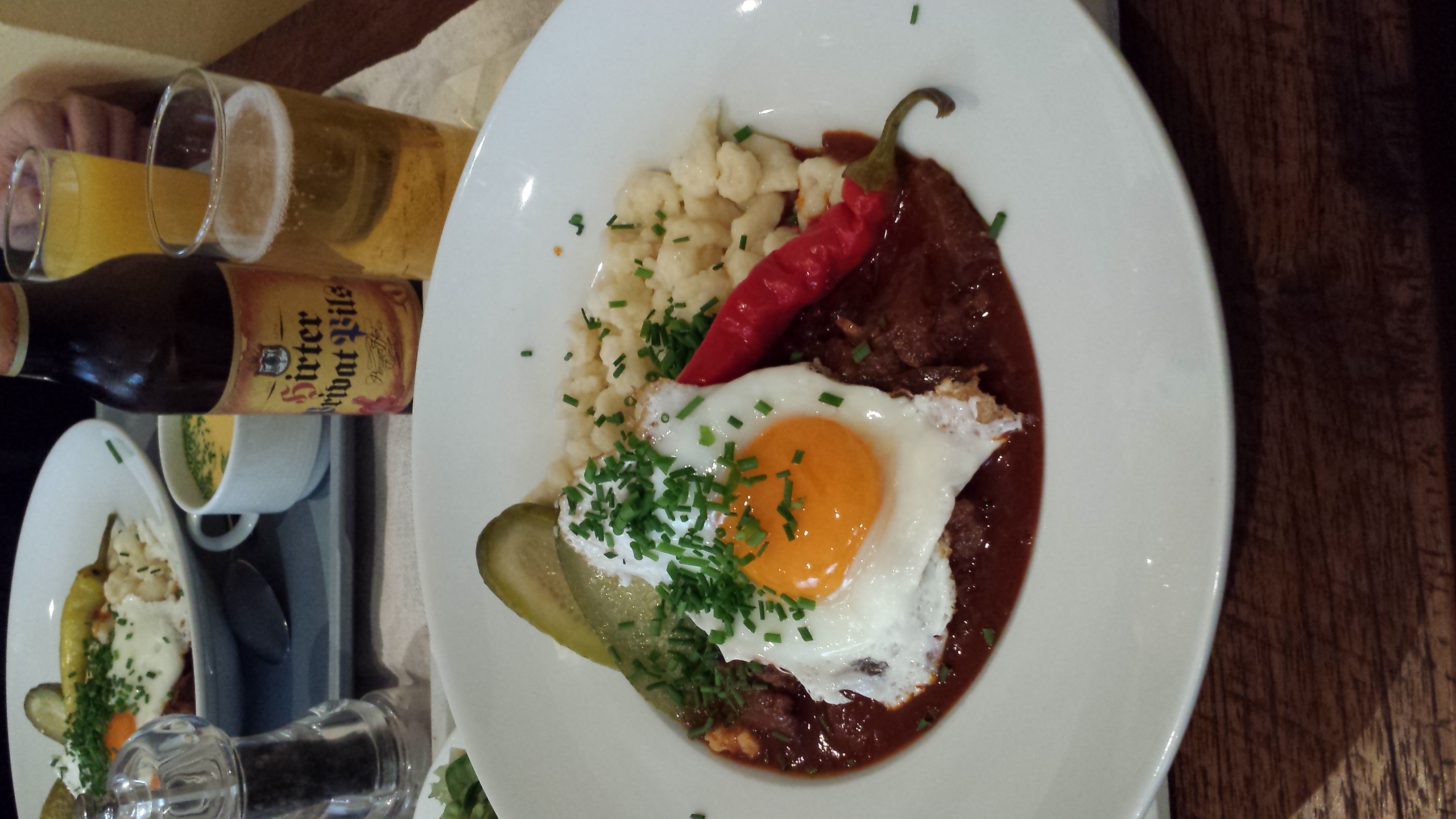 20150302_132138.jpg