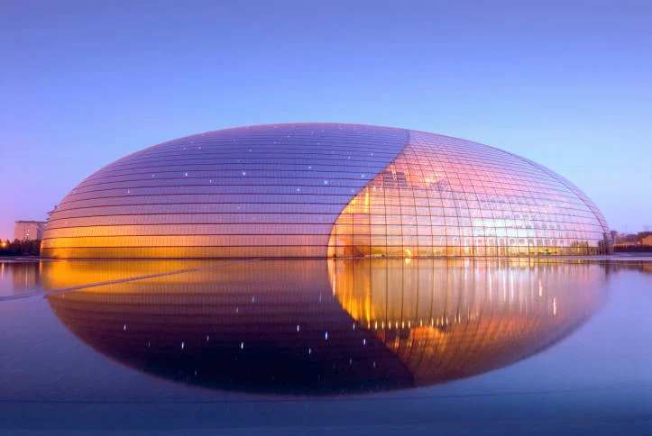 Beijing, China