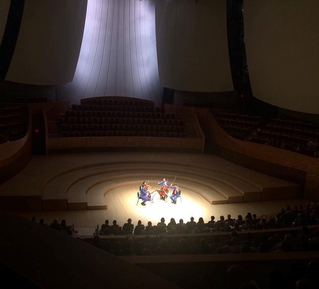 Tesla Quartet Bing Concert Hall cropped.jpg