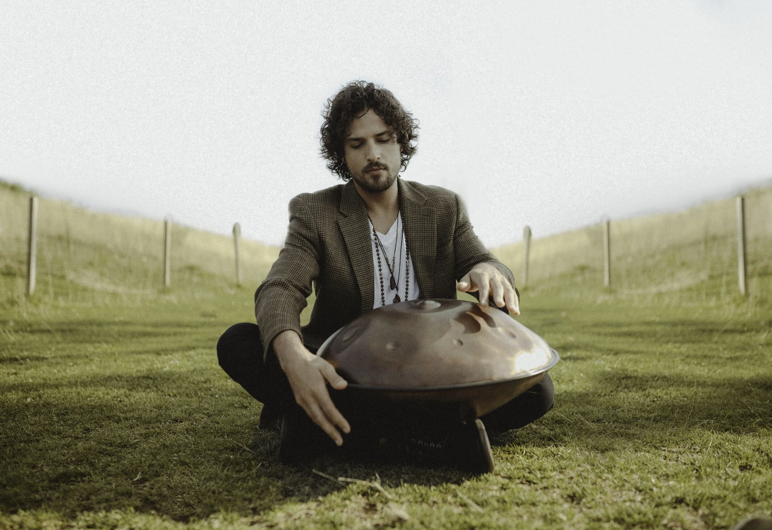 Adam Maalouf