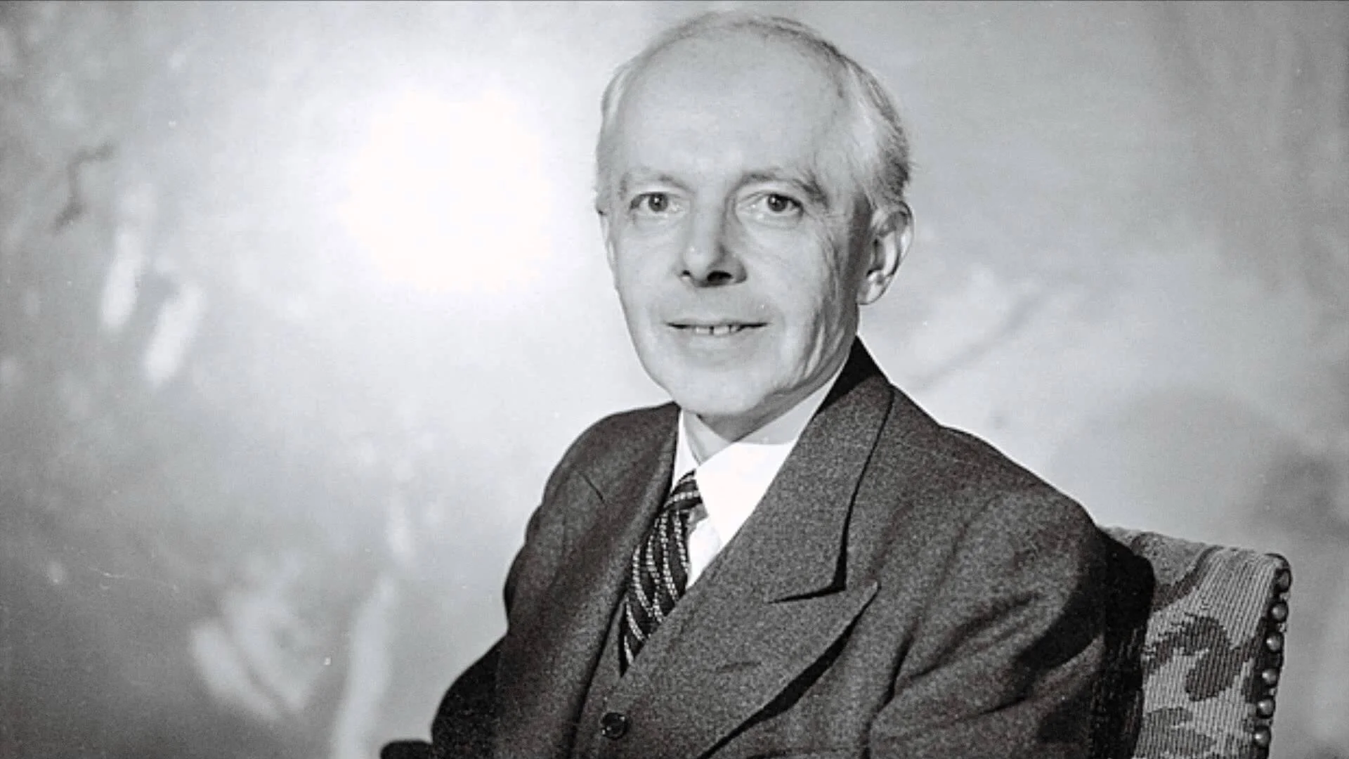 bartok.jpg
