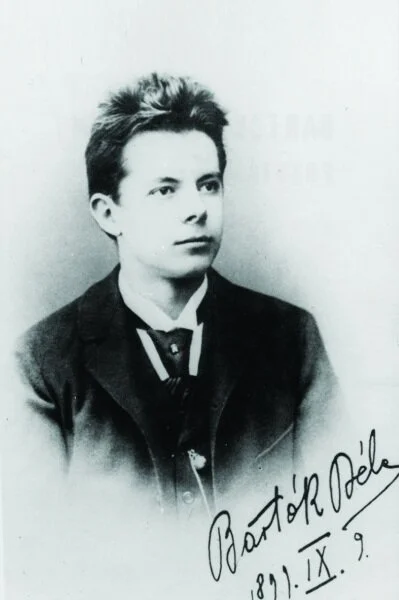Bartok 1.jpg