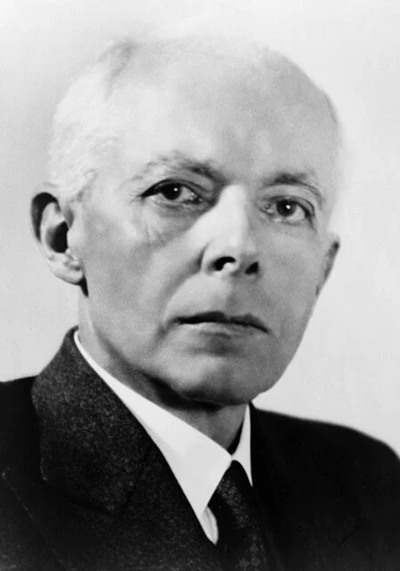 Bartok 3.jpg