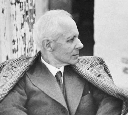 Bartok 6.jpg