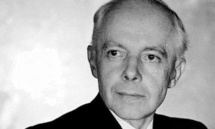 Bartok 5.jpg