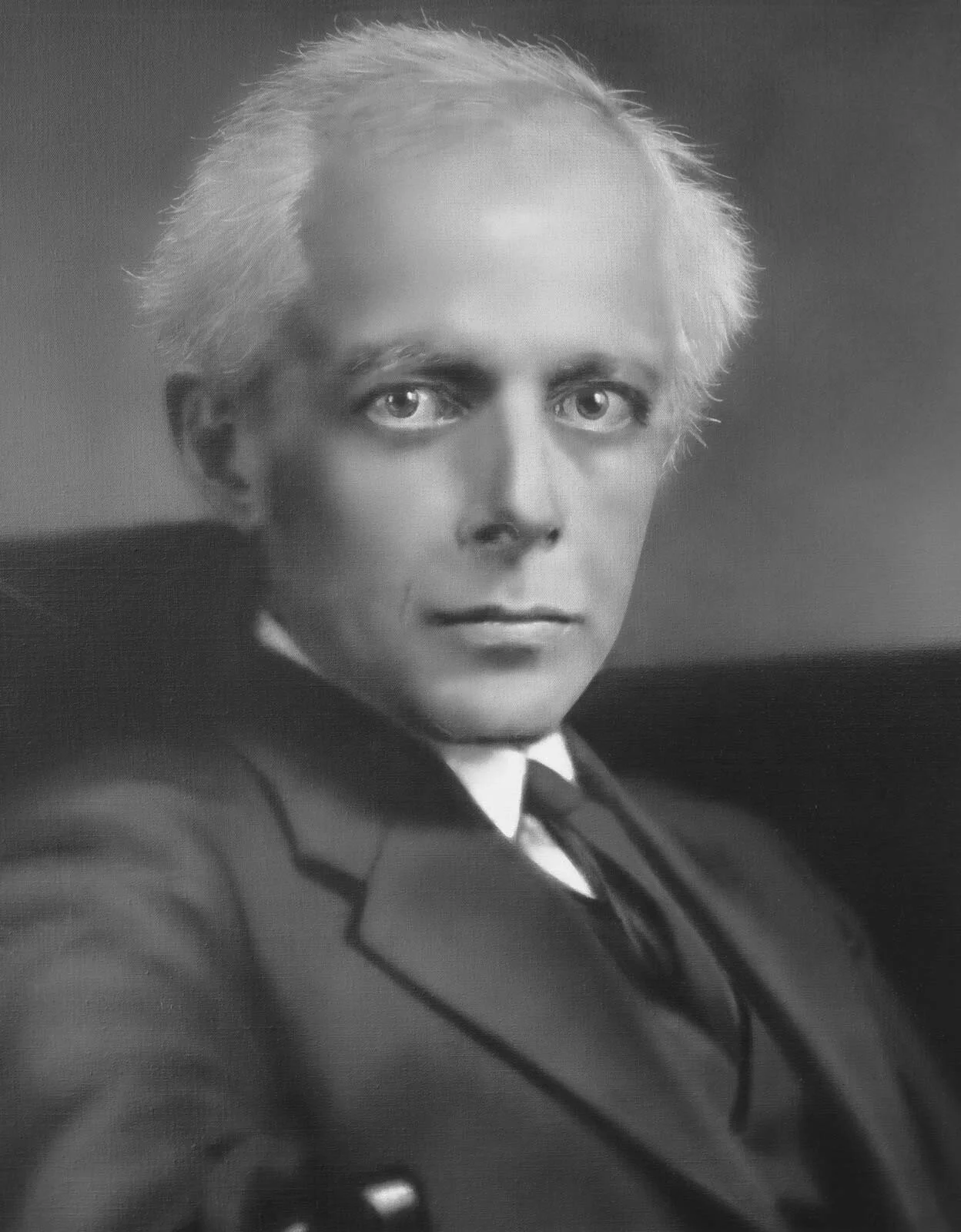 Bartok 2.jpg