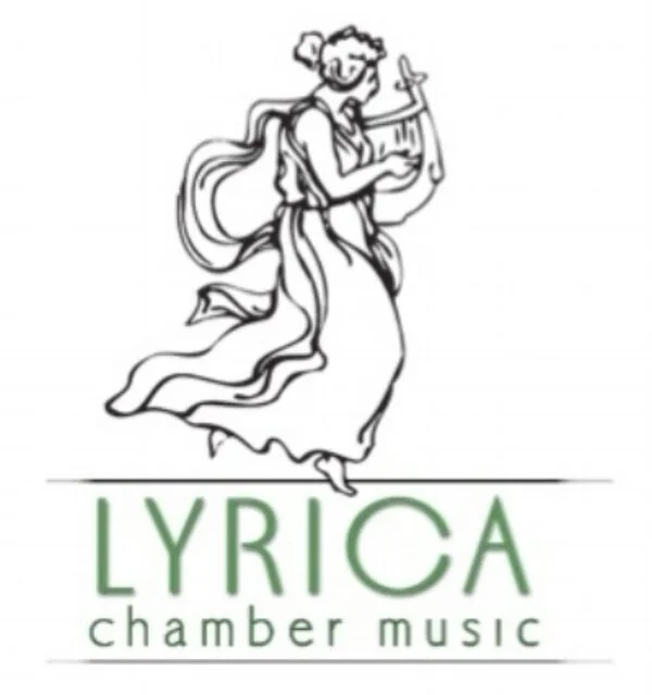 Lyrica Chamber Music