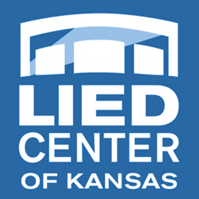 Lied Center of Kansas