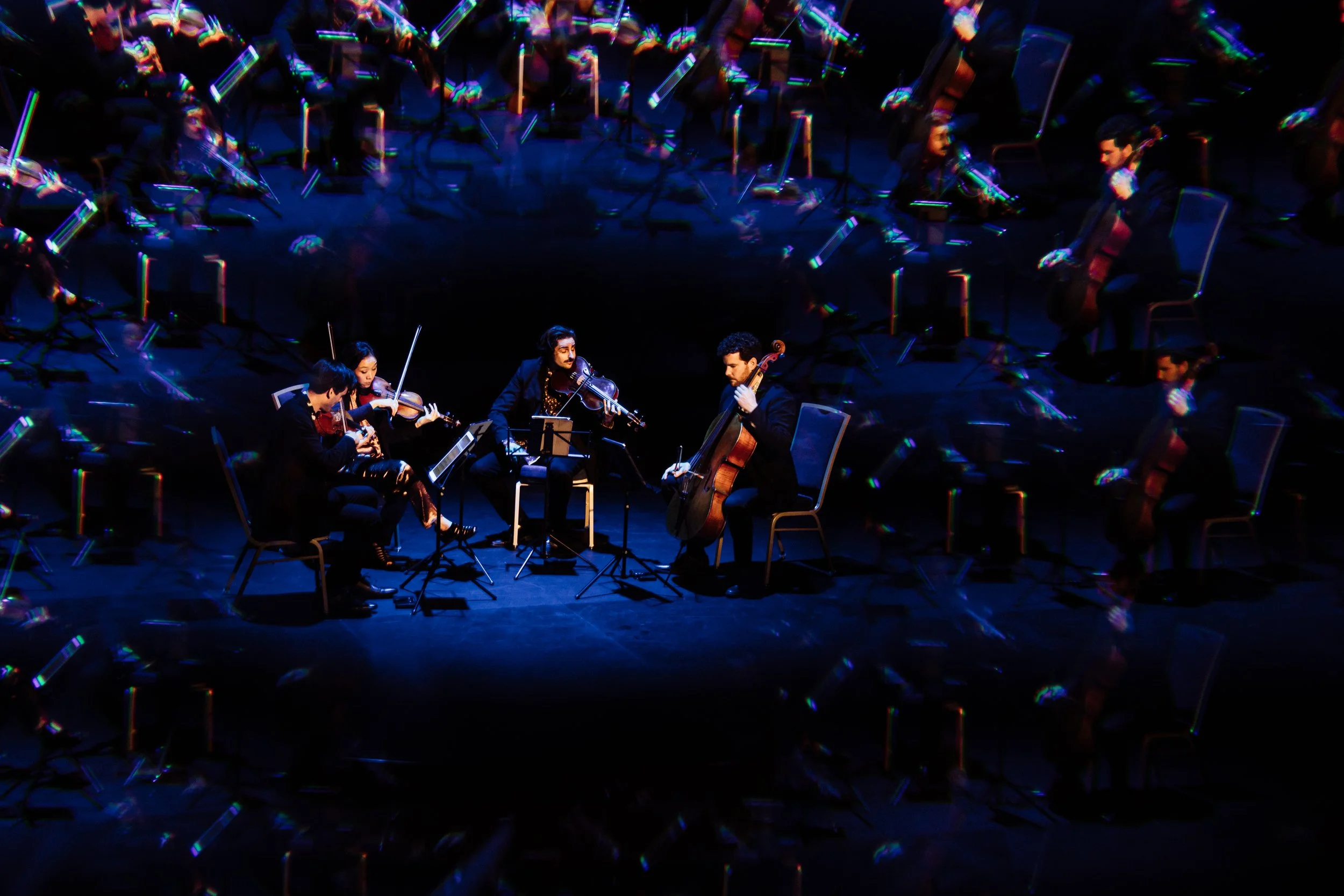 TESLA QUARTET VEGAS-62.jpg