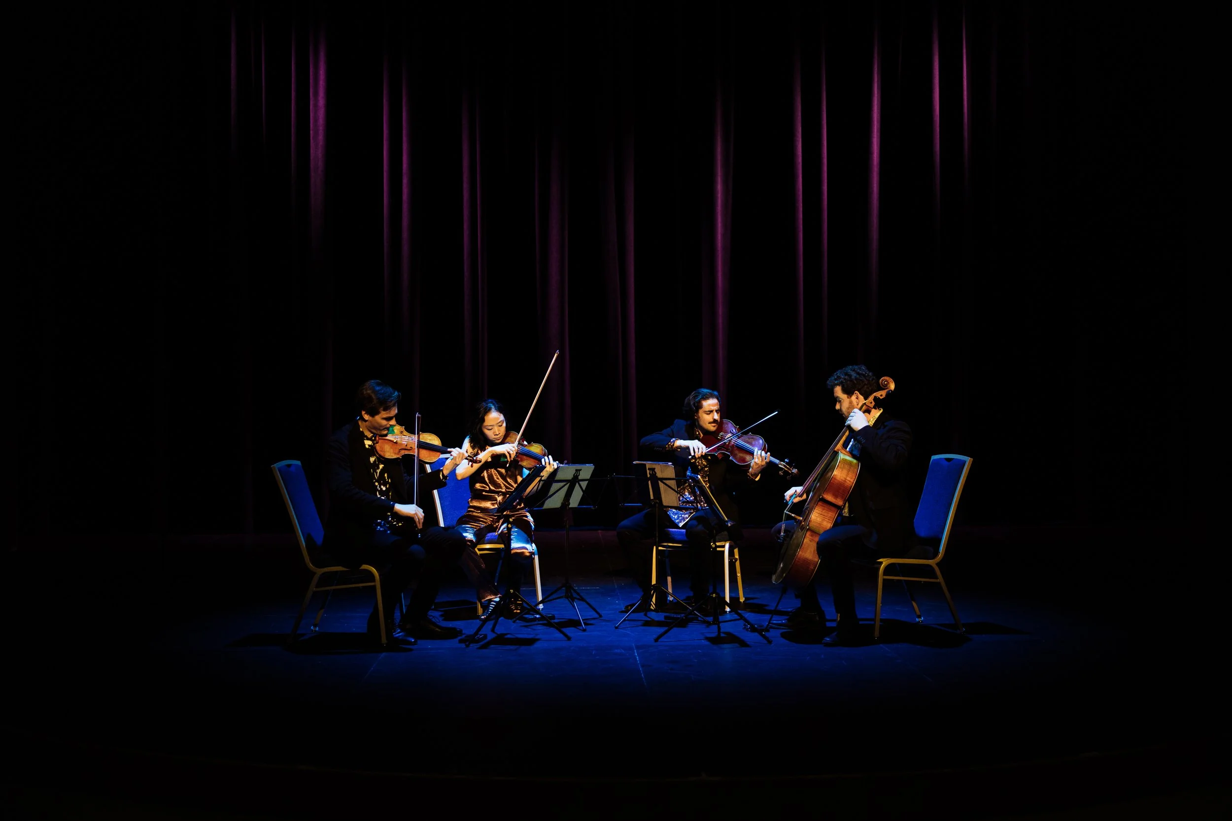 TESLA QUARTET VEGAS-33.jpg