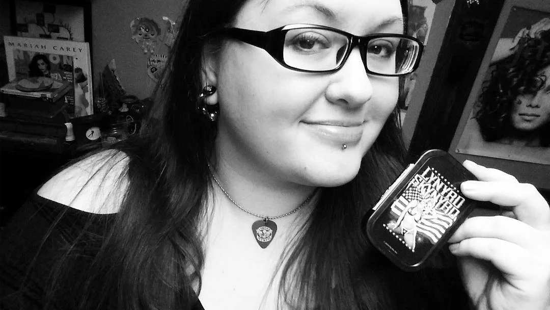 Instagram Highlights, Feb 18 2016