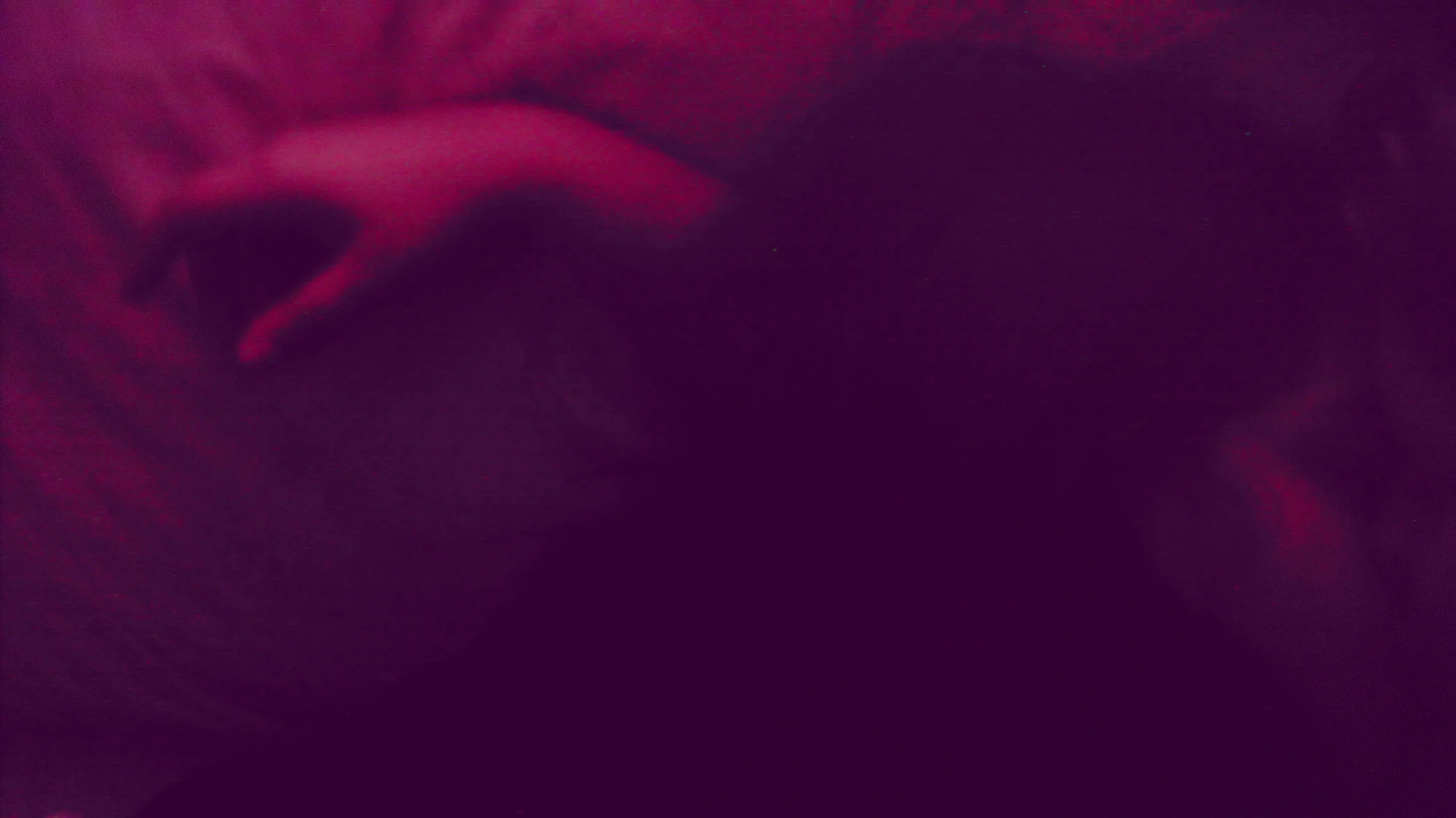 Soften Me - NaPoWriMo Day 16