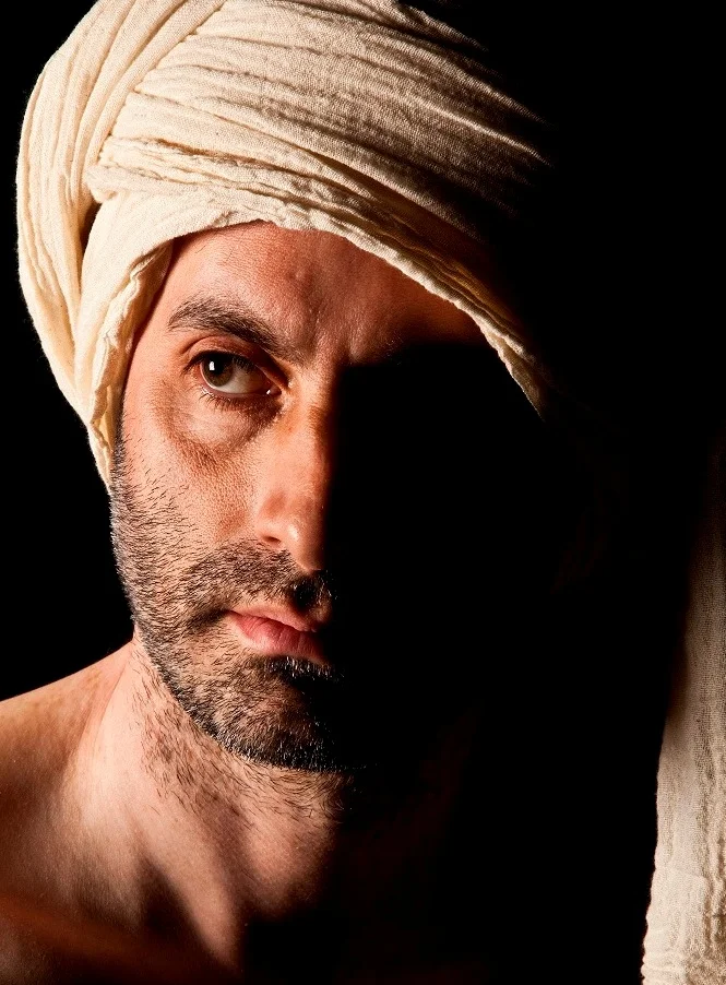 Kabir_internet max.JPG