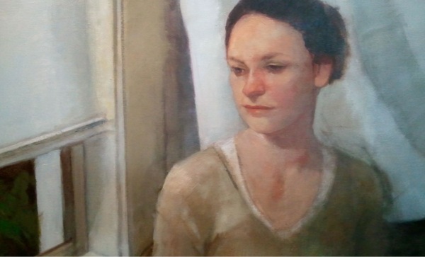 Kim , Detail